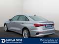 Audi A3 A3 2.0 TDI Advanced AHK AUT BUSINESS NAVI SHZ - thumbnail 8