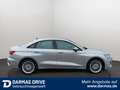 Audi A3 A3 2.0 TDI Advanced AHK AUT BUSINESS NAVI SHZ - thumbnail 5
