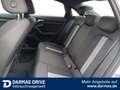 Audi A3 A3 2.0 TDI Advanced AHK AUT BUSINESS NAVI SHZ - thumbnail 12