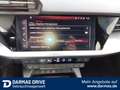 Audi A3 A3 2.0 TDI Advanced AHK AUT BUSINESS NAVI SHZ - thumbnail 17