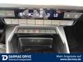 Audi A3 A3 2.0 TDI Advanced AHK AUT BUSINESS NAVI SHZ - thumbnail 16
