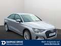 Audi A3 A3 2.0 TDI Advanced AHK AUT BUSINESS NAVI SHZ - thumbnail 4