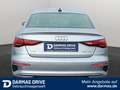 Audi A3 A3 2.0 TDI Advanced AHK AUT BUSINESS NAVI SHZ - thumbnail 7