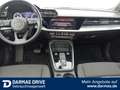 Audi A3 A3 2.0 TDI Advanced AHK AUT BUSINESS NAVI SHZ - thumbnail 14