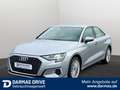 Audi A3 A3 2.0 TDI Advanced AHK AUT BUSINESS NAVI SHZ - thumbnail 1