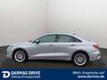 Audi A3 A3 2.0 TDI Advanced AHK AUT BUSINESS NAVI SHZ - thumbnail 9