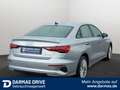 Audi A3 A3 2.0 TDI Advanced AHK AUT BUSINESS NAVI SHZ - thumbnail 6