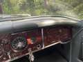 Jaguar XK 150 DHC Groen - thumbnail 4