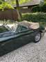 Jaguar XK 150 DHC Groen - thumbnail 13
