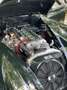 Jaguar XK 150 DHC Groen - thumbnail 16