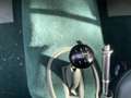 Jaguar XK 150 DHC Groen - thumbnail 6