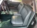 Jaguar XK 150 DHC Groen - thumbnail 8
