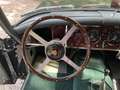Jaguar XK 150 DHC Groen - thumbnail 7