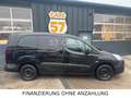 Citroen Berlingo Kasten Business L2+Kamera+Bluetooth Noir - thumbnail 2
