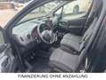 Citroen Berlingo Kasten Business L2+Kamera+Bluetooth Noir - thumbnail 12