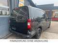 Citroen Berlingo Kasten Business L2+Kamera+Bluetooth Noir - thumbnail 3