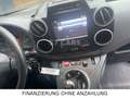Citroen Berlingo Kasten Business L2+Kamera+Bluetooth Noir - thumbnail 11