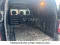 Citroen Berlingo Kasten Business L2+Kamera+Bluetooth Noir - thumbnail 6