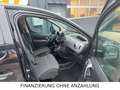 Citroen Berlingo Kasten Business L2+Kamera+Bluetooth Noir - thumbnail 8