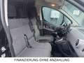 Citroen Berlingo Kasten Business L2+Kamera+Bluetooth Noir - thumbnail 9