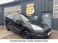 Citroen Berlingo Kasten Business L2+Kamera+Bluetooth Noir - thumbnail 1