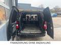 Citroen Berlingo Kasten Business L2+Kamera+Bluetooth Noir - thumbnail 4