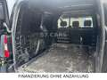 Citroen Berlingo Kasten Business L2+Kamera+Bluetooth Noir - thumbnail 5