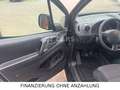 Citroen Berlingo Kasten Business L2+Kamera+Bluetooth Noir - thumbnail 13
