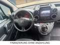 Citroen Berlingo Kasten Business L2+Kamera+Bluetooth Noir - thumbnail 10