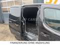 Citroen Berlingo Kasten Business L2+Kamera+Bluetooth Noir - thumbnail 7