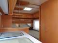 Tabbert Vivaldi 495 HE *Einzelbetten*Mover* - thumbnail 17
