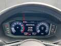 Audi A1 25 TFSI Sportback advanced Einparkhilfe plus Schwarz - thumbnail 11