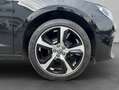 Audi A1 25 TFSI Sportback advanced Einparkhilfe plus Schwarz - thumbnail 22