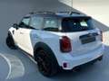 MINI Cooper SD All4 Bianco - thumbnail 4