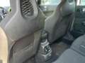 MINI Cooper SD All4 Bianco - thumbnail 9