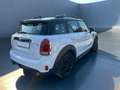 MINI Cooper SD All4 Bianco - thumbnail 2