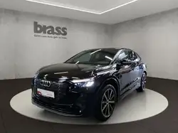 Audi 40 150 kW