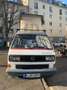 Volkswagen T3 Multivan Multivan 253 SC2 Beige - thumbnail 3