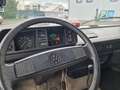 Volkswagen T3 Multivan Multivan 253 SC2 Beige - thumbnail 16