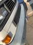 Volkswagen T3 Multivan Multivan 253 SC2 Beige - thumbnail 8