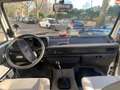 Volkswagen T3 Multivan Multivan 253 SC2 Beige - thumbnail 2