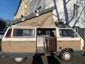 Volkswagen T3 Multivan Multivan 253 SC2 Beige - thumbnail 1