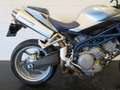 Moto Morini Corsaro 1200 AVIO SUPER GAAF! - thumbnail 10