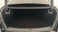 Renault Talisman 2.0 Blue dCi 200ch Business Intens EDC - thumbnail 14