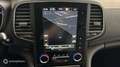 Renault Talisman 2.0 Blue dCi 200ch Business Intens EDC - thumbnail 18