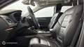 Renault Talisman 2.0 Blue dCi 200ch Business Intens EDC - thumbnail 12