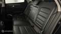 Renault Talisman 2.0 Blue dCi 200ch Business Intens EDC - thumbnail 13