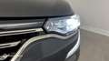 Renault Talisman 2.0 Blue dCi 200ch Business Intens EDC - thumbnail 17