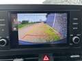 Kia Sportage 1.6 T-GDI 48V DCT APP LED ALU PDC/CAM Blanc - thumbnail 14
