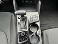 Kia Sportage 1.6 T-GDI 48V DCT APP LED ALU PDC/CAM Weiß - thumbnail 12